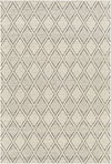 Nevada Handmade Rug, by Surya, 12' length x 9' width thumbnail