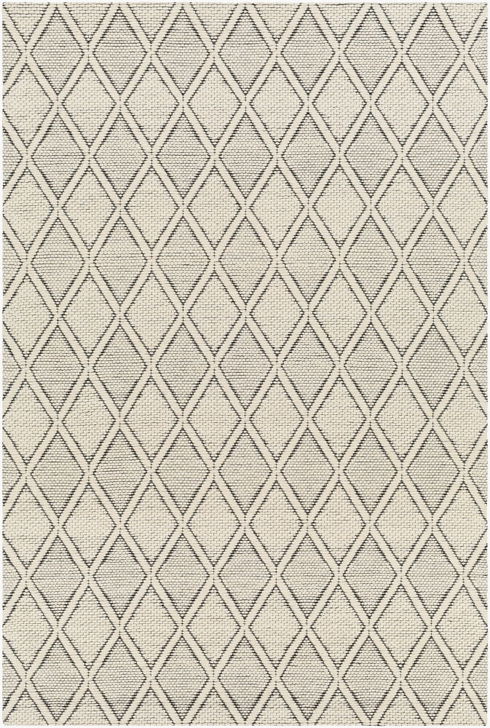Nevada Handmade Rug