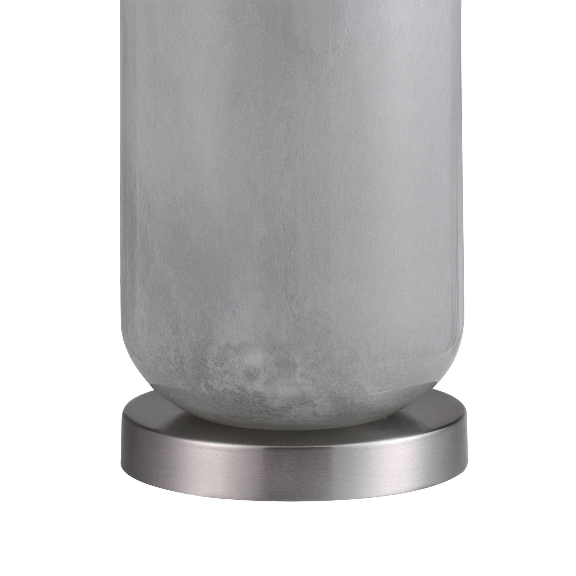 Ahrens Table Lamp large image 