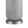 Ahrens Table Lamp thumbnail 1