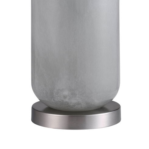 Ahrens Table Lamp