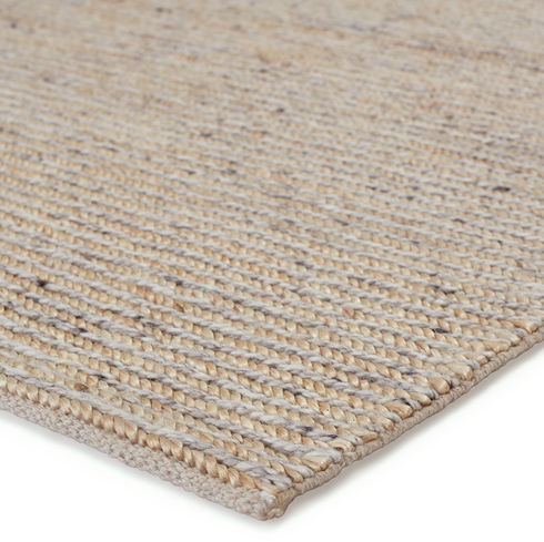 Sorrel SOR01