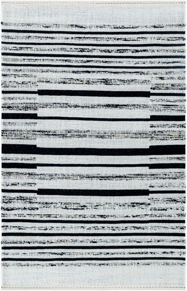 Goteborg Handmade Rug large image 