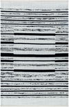 Goteborg Handmade Rug thumbnail 0
