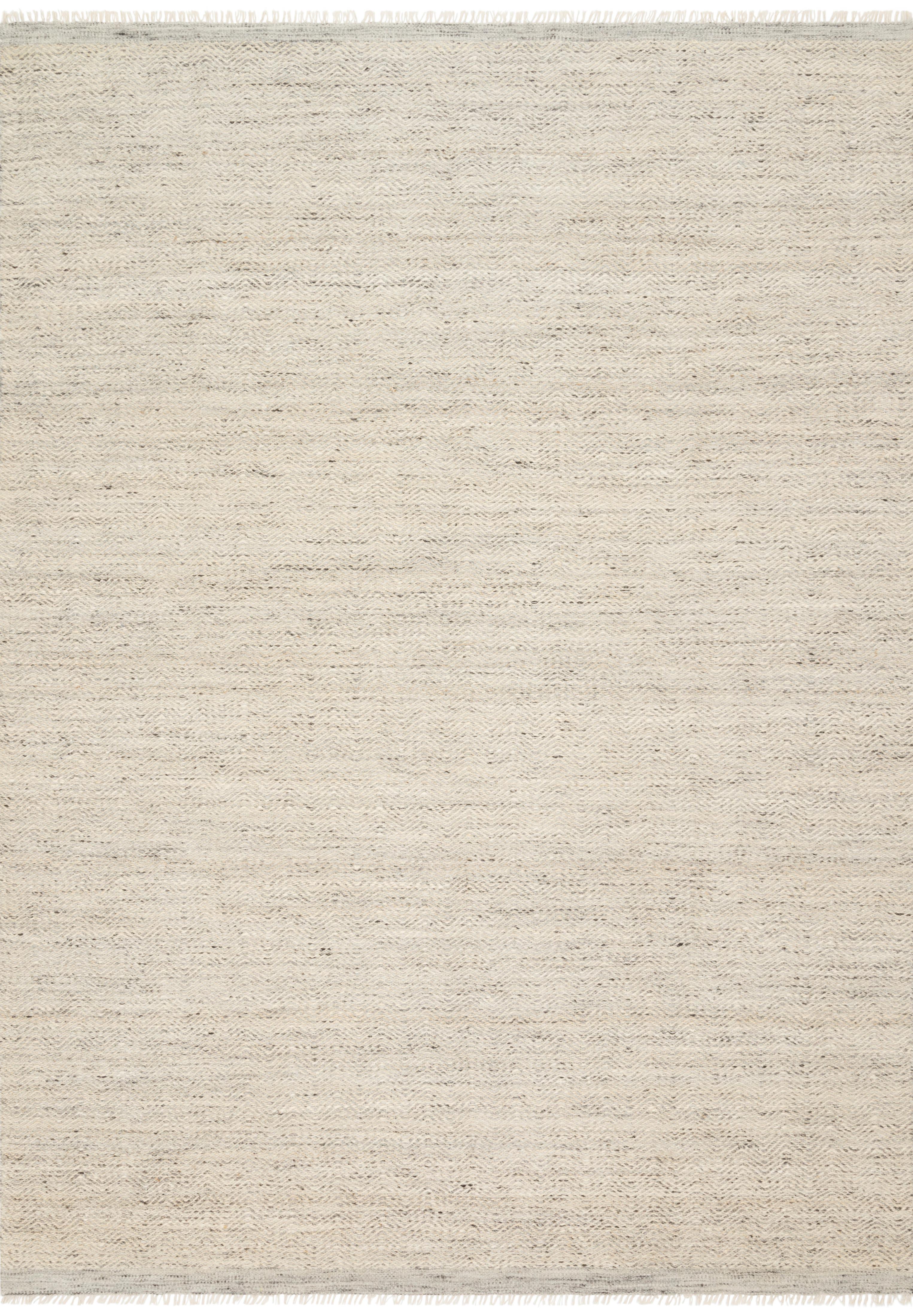 Loloi Omen Rug large image 