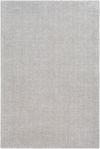 Bari Handmade Rug, by Surya, 14' length x 10' width thumbnail