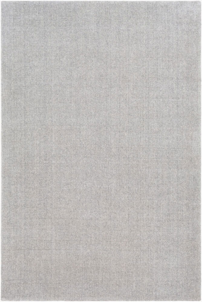 Bari Handmade Rug, by Surya, 14' length x 10' width
