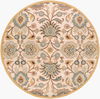 Caesar Handmade Rug thumbnail 0