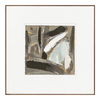 Sonnet Framed Painting thumbnail 0
