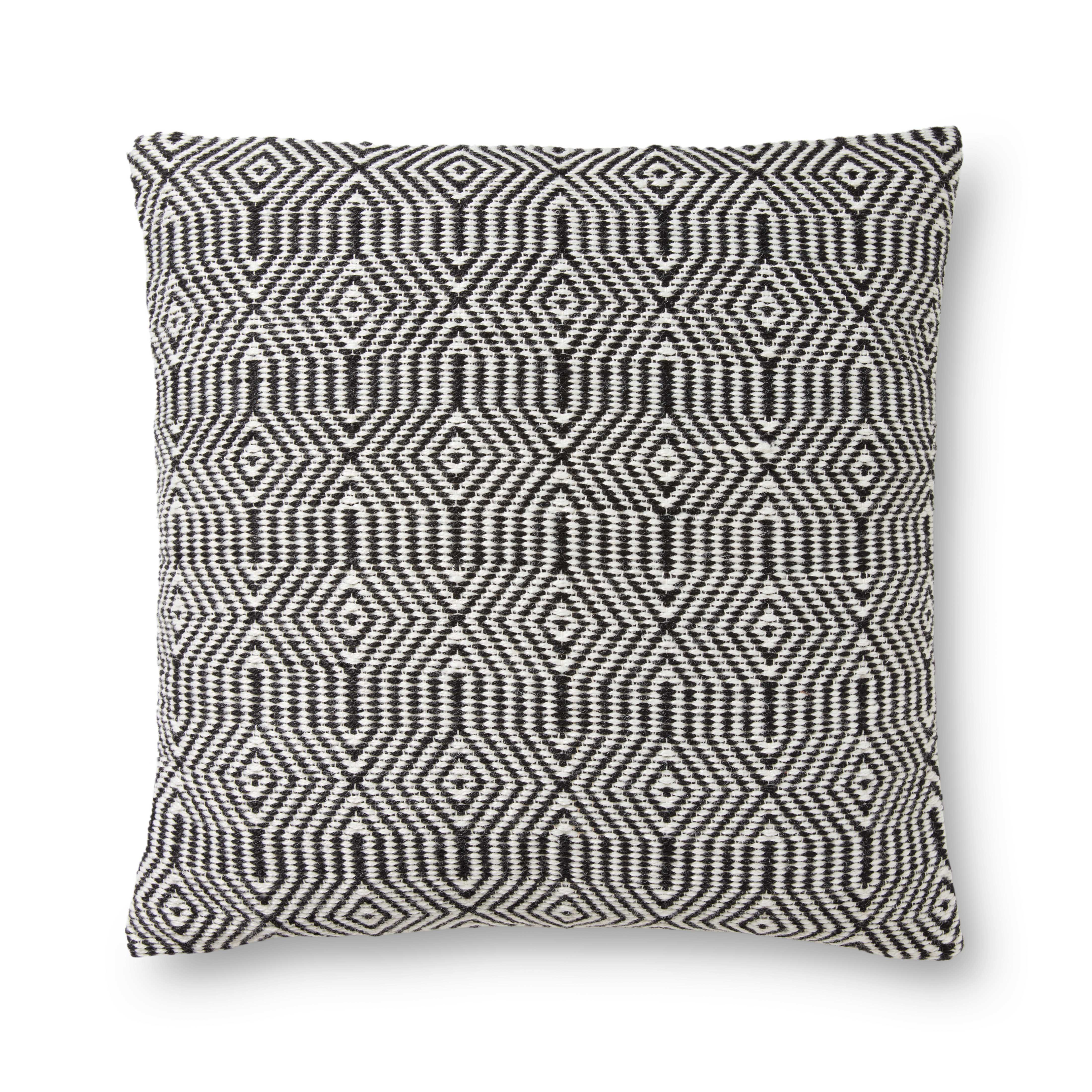 Loloi Pillows Pillow large image 