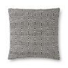 Loloi Pillows Pillow thumbnail 0