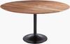Anatalia Dining Table thumbnail 0