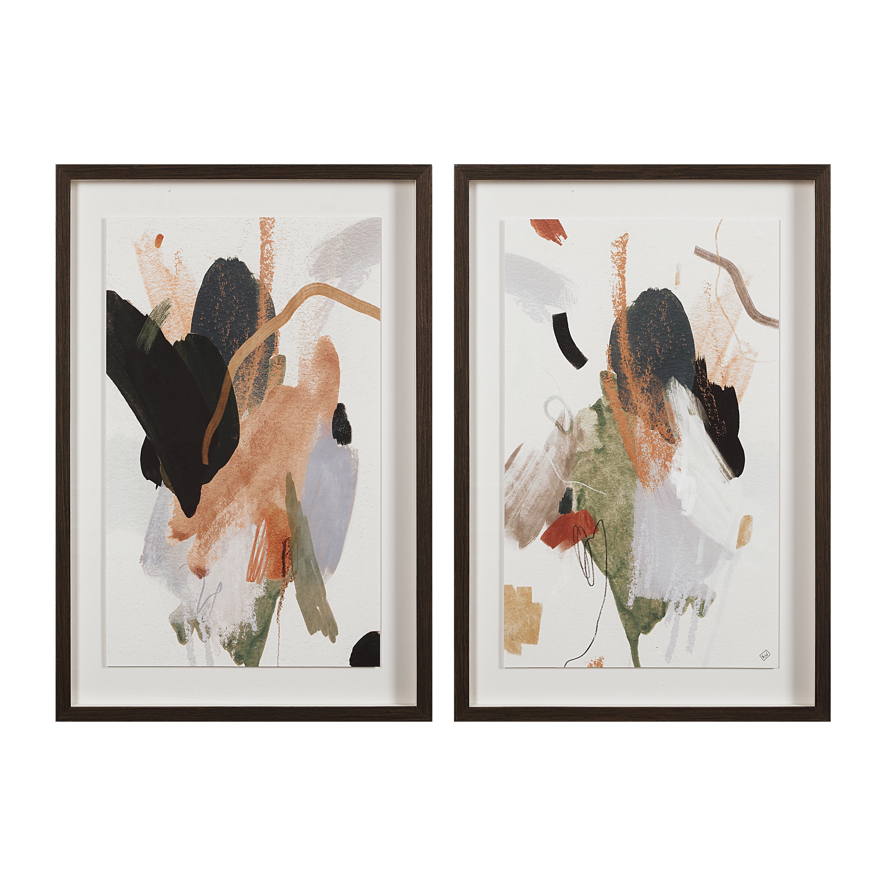 Splendid, by Renwil, 3' height x 1.5" depth View 1