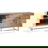 Colvin Entertainment Unit thumbnail 4