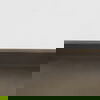 Shay Aluminium Tray - Small thumbnail 8