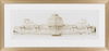 Surya Wall Decor thumbnail 0