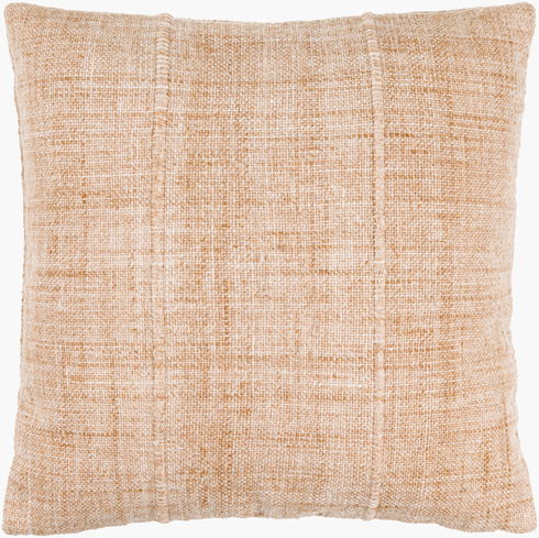 Mudcloth Accent Pillow