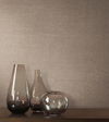 Silken Grasses Gold Metallic Wallpaper 2 Silken Grasses Gold Metallic Wallpaper thumbnail 2