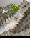 Roma Accent Table thumbnail 9