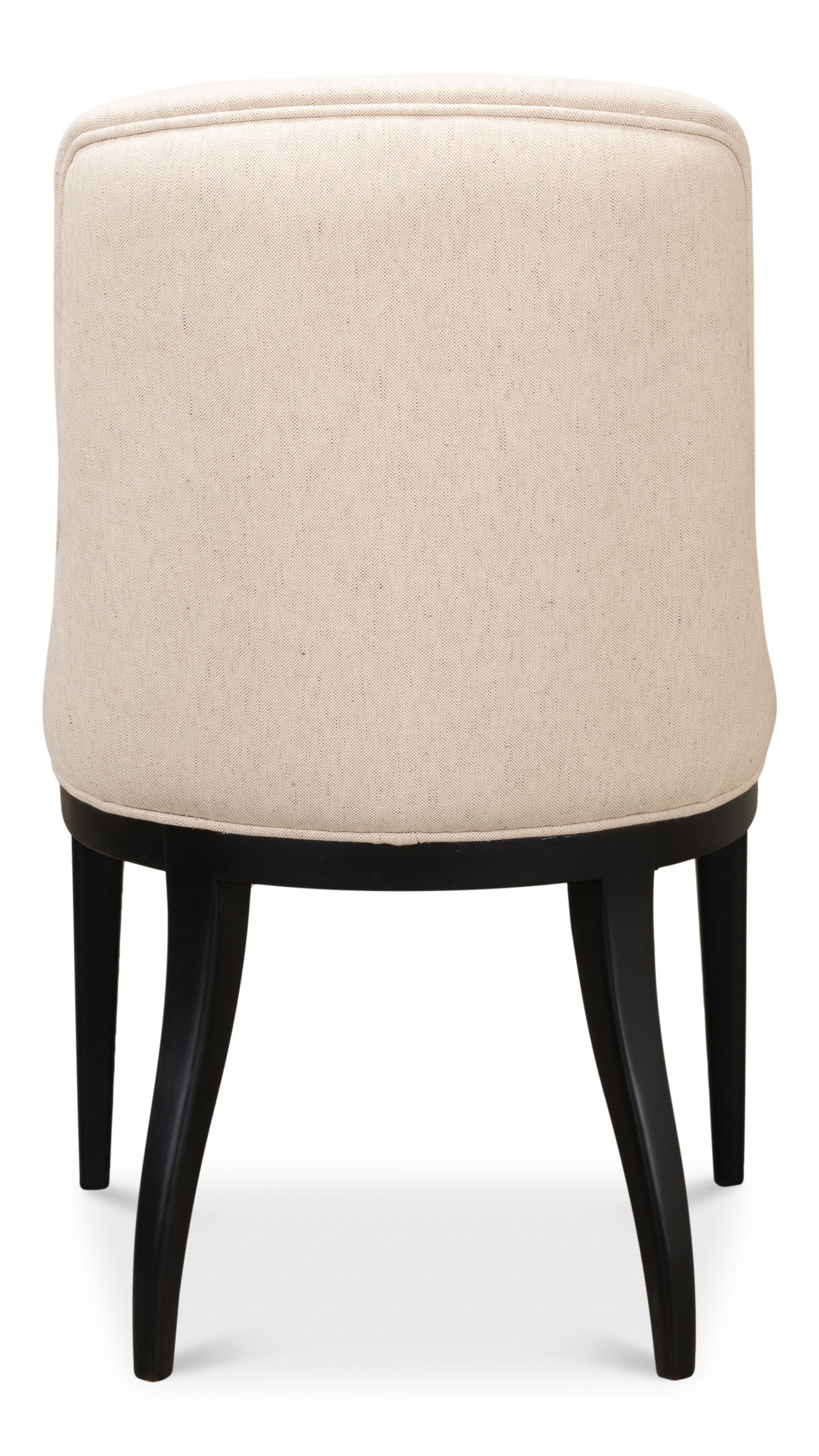 Claire Dining Chair large image 
