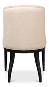 Claire Dining Chair thumbnail 9