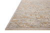 Loloi Milena Rug, 2'7" length x 7'10" width thumbnail 3