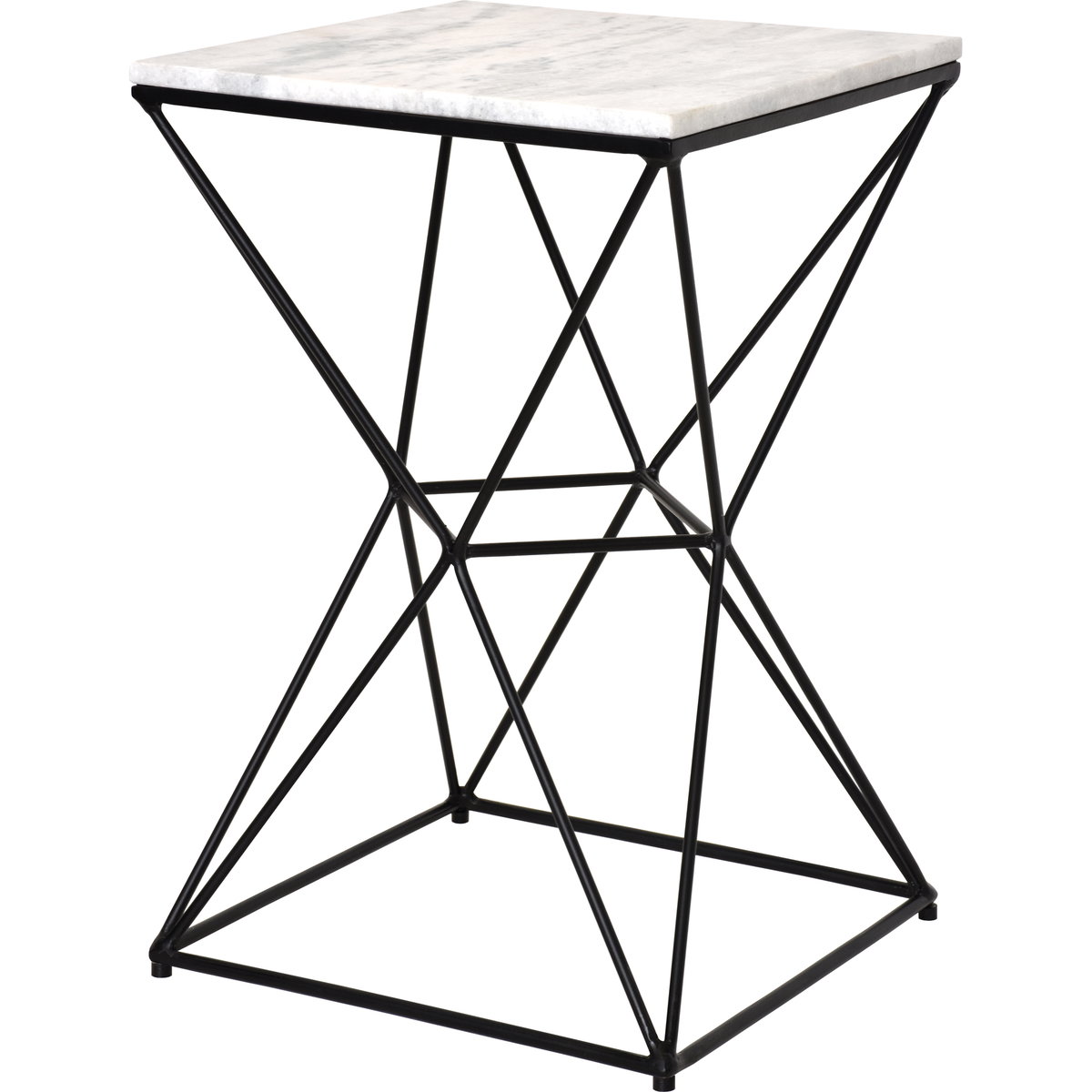 Symmetry, Shelving & Bookcase by Renwil View 1
