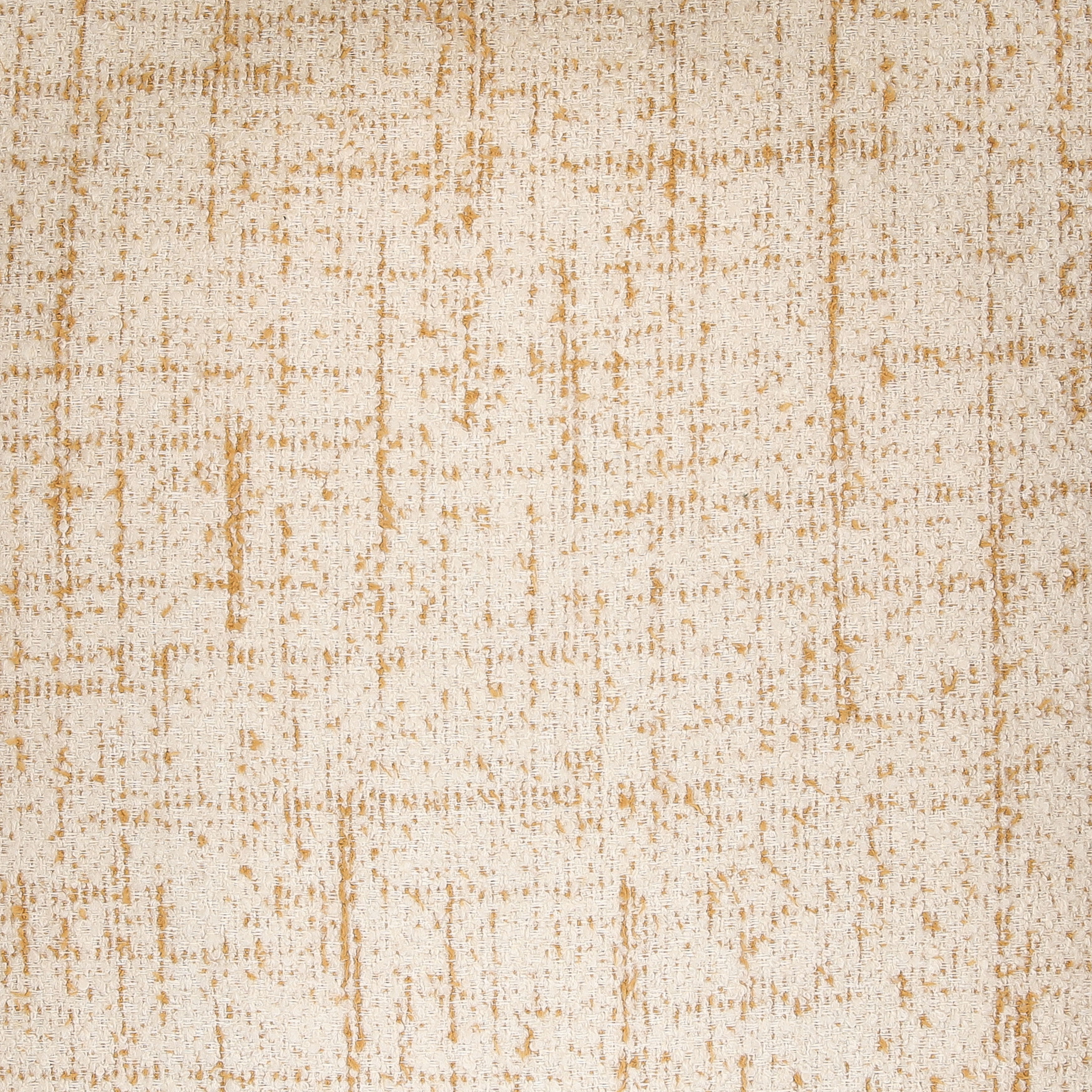 Bowie Occasional Chair Ginger, Accent Chair by Dovetail, 30.71" width x 29.13" height x 26.57" depth View 5