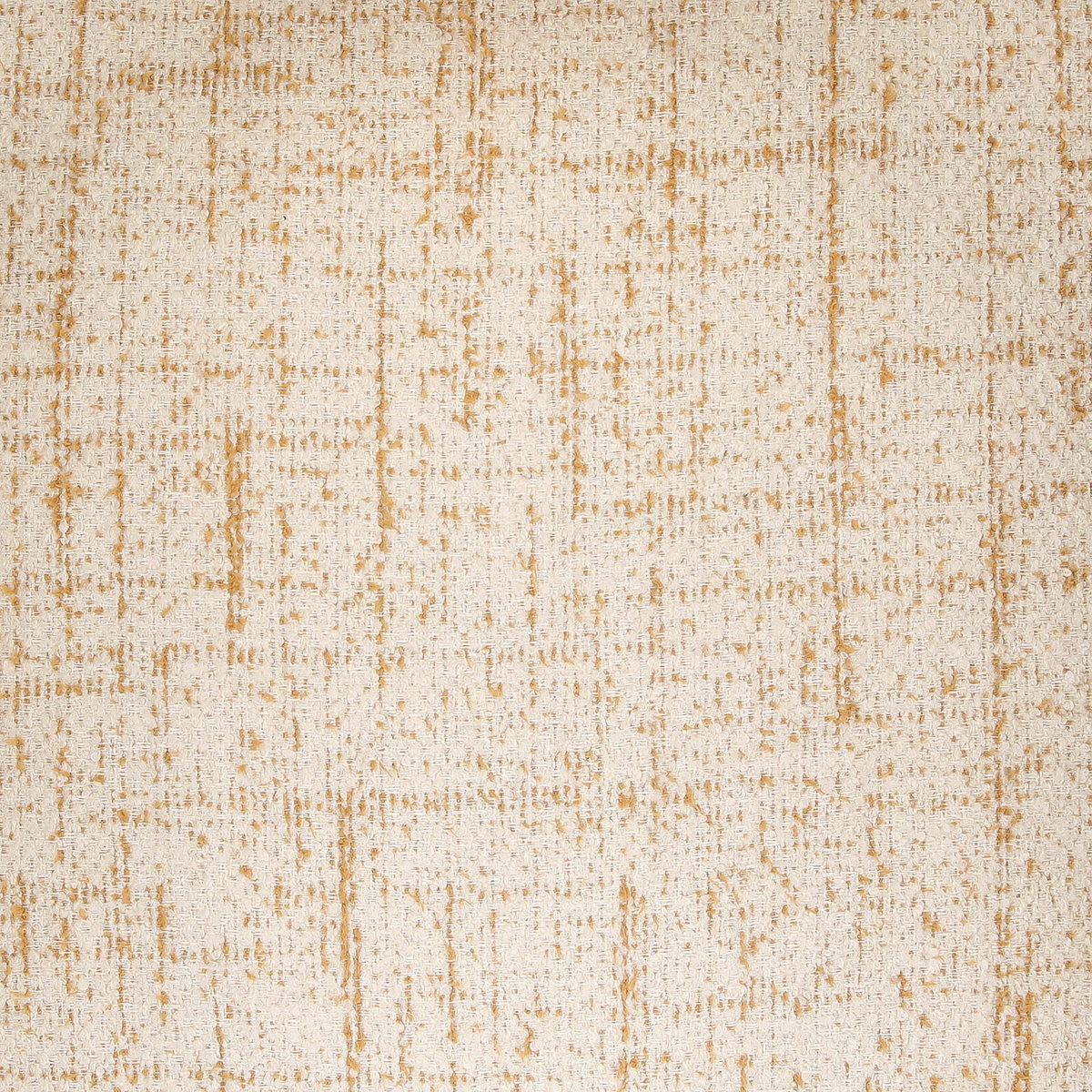 Bowie Occasional Chair Ginger, Accent Chair by Dovetail, 30.71" width x 29.13" height x 26.57" depth View 5