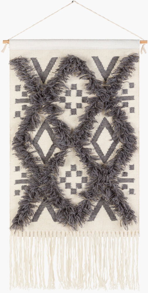 Helena Wall Hanging large image 