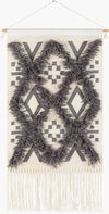 Helena Wall Hanging thumbnail 0