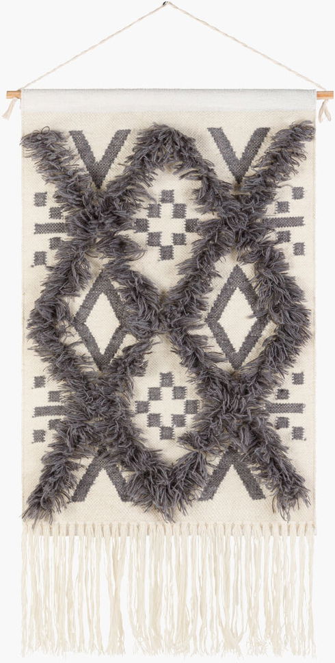 Helena Wall Hanging