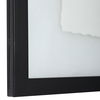 Farmhouse Florals Framed Prints, S/9 thumbnail 7