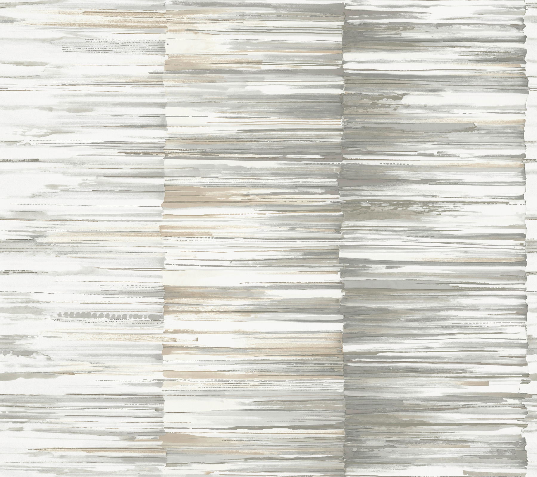 Artist's Palette Taupe Wallpaper large image 