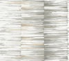 Artist's Palette Taupe Wallpaper thumbnail 0