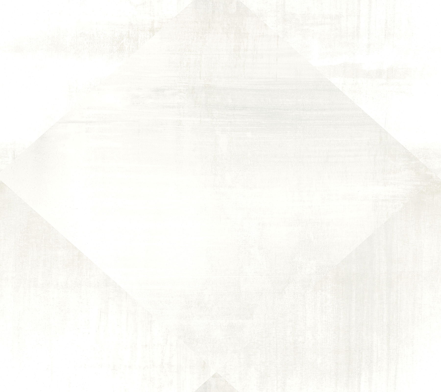 In Clay White Wallpaper large image 