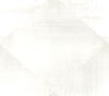 In Clay White Wallpaper thumbnail 0