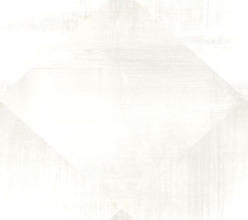 In Clay White Wallpaper