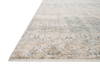 Loloi Pandora Rug, 2'6" length x 10' width thumbnail 3