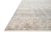 Loloi Pandora Rug, 6'3" length x 8'10" width thumbnail 3