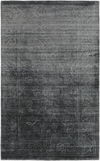 Hightower Handmade Rug, by Surya, 9' length x 6' width thumbnail