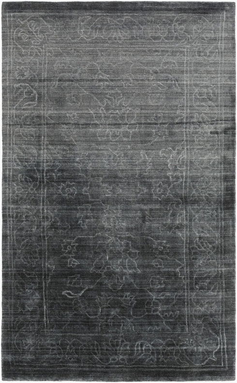 Hightower Handmade Rug