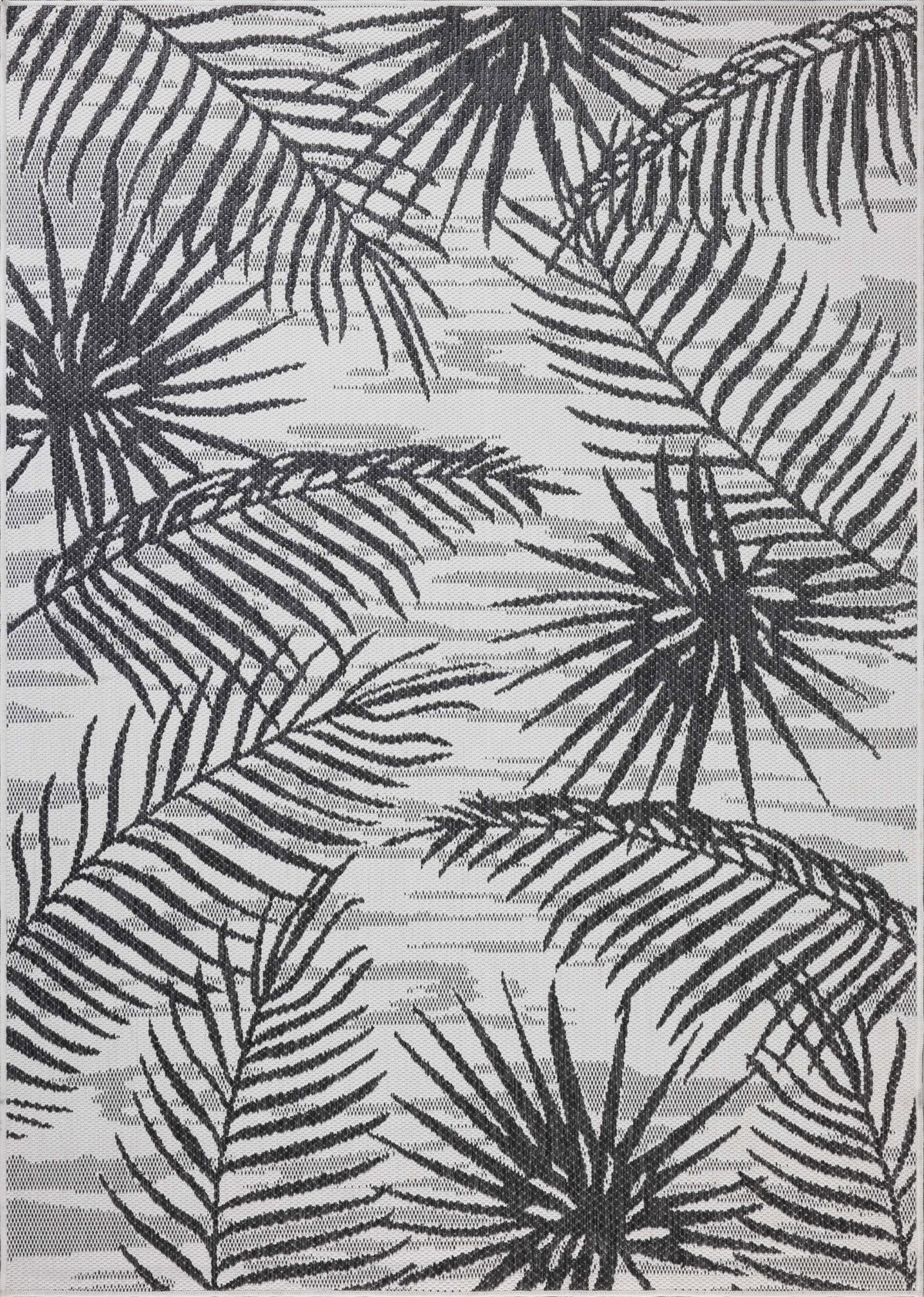 Loloi Easton Rug, 1'6" length x 1'6" width View 2