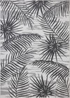 Loloi Easton Rug, 1'6" length x 1'6" width thumbnail 2