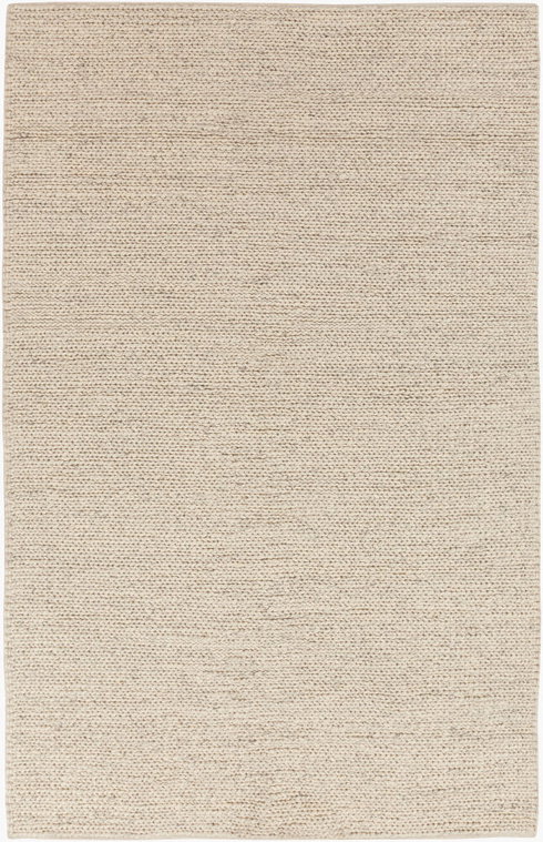 Toccoa Handmade Rug