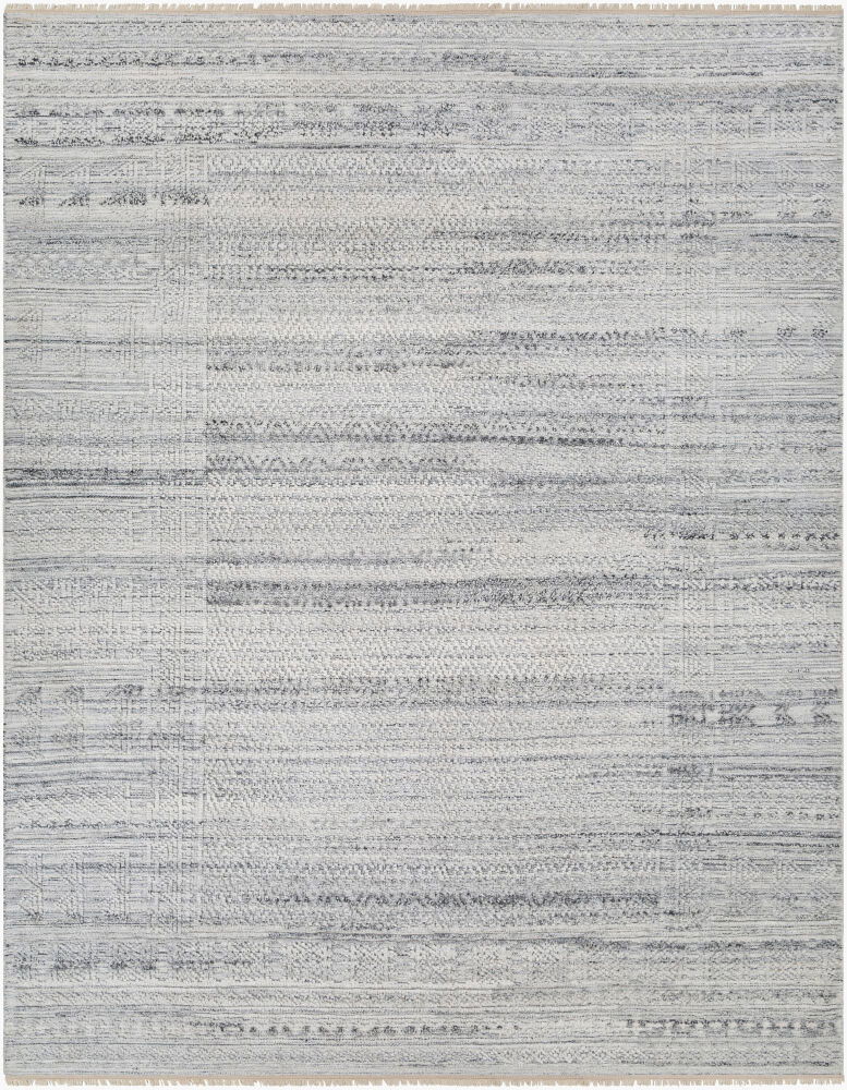 Pompei Handmade Rug large image 