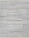 Pompei Handmade Rug thumbnail 0