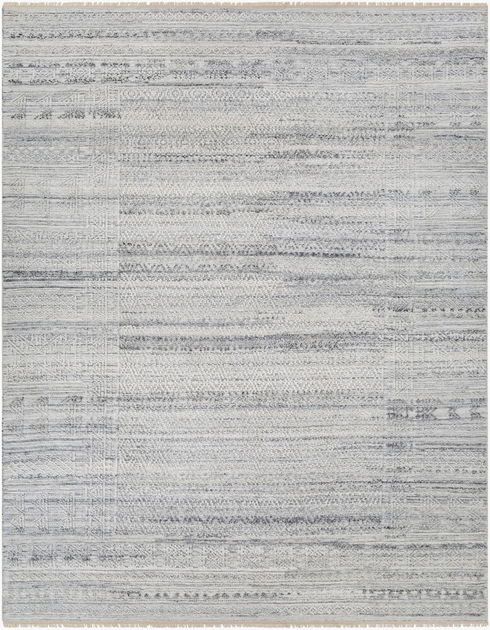 Pompei Handmade Rug