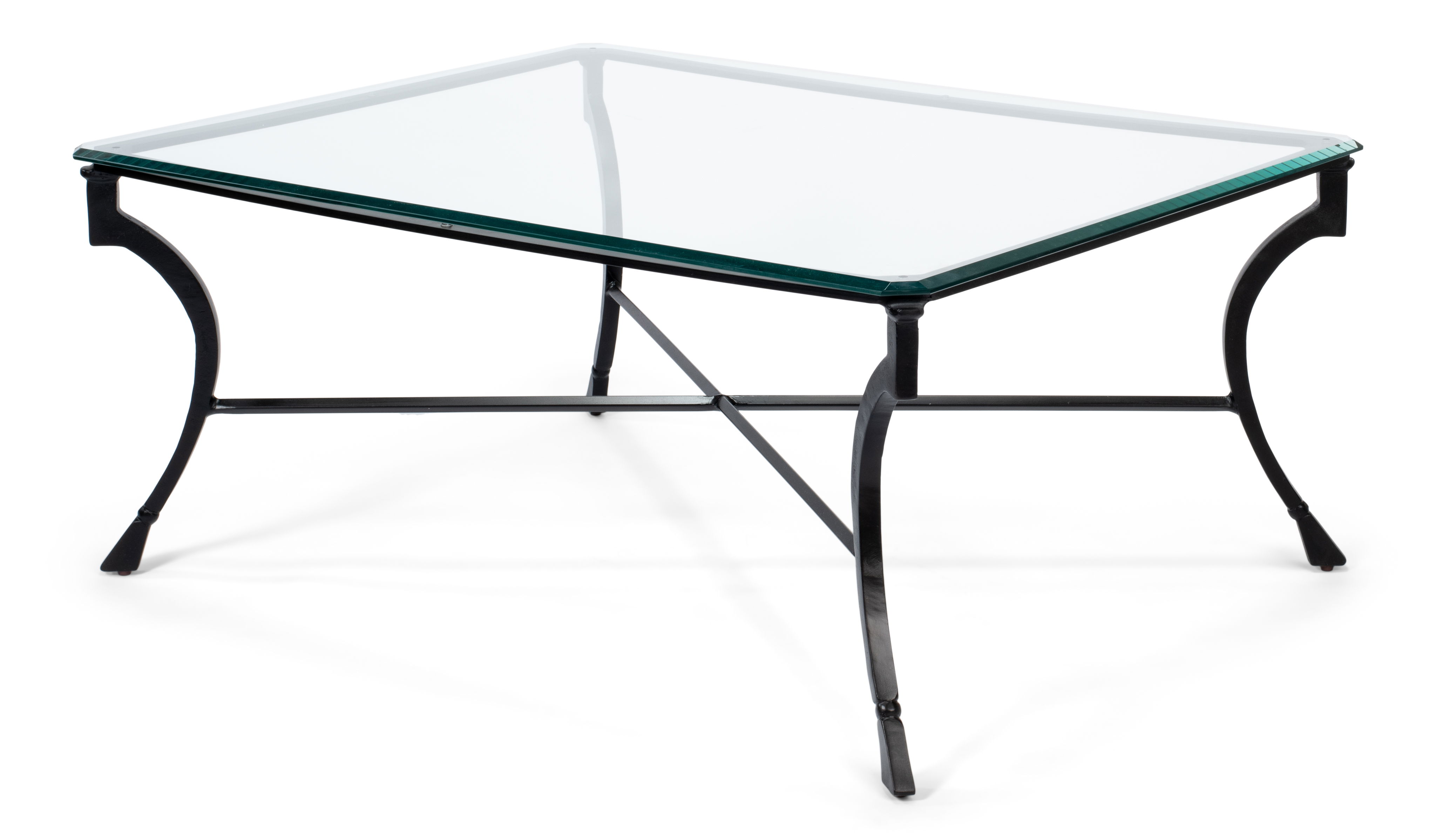 Camargues Coffee Table large image 