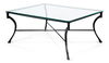 Camargues Coffee Table thumbnail 8
